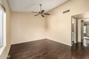 938 E Driftwood Dr, Tempe, AZ 85283 - Photo 20