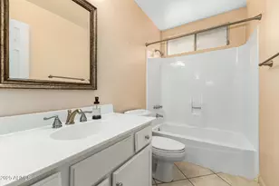 938 E Driftwood Dr, Tempe, AZ 85283 - Photo 28