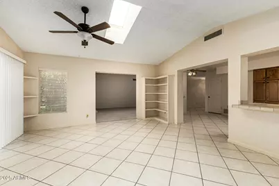 938 E Driftwood Drive, Tempe, AZ 85283 - Photo 14