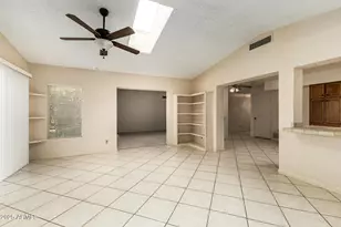 938 E Driftwood Dr, Tempe, AZ 85283 - Photo 14