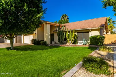 938 E Driftwood Drive, Tempe, AZ 85283 - Photo 6