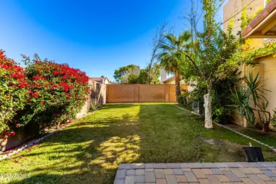 938 E Driftwood Drive, Tempe, AZ 85283 - Photo 32