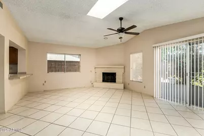 938 E Driftwood Drive, Tempe, AZ 85283 - Photo 12