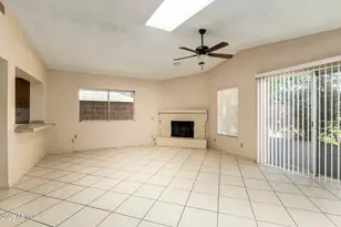 938 E Driftwood Dr, Tempe, AZ 85283 - Photo 12