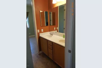 18244 W Onyx Court, Waddell, AZ 85355 - Photo 32