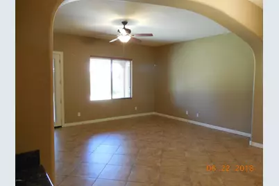 18244 W Onyx Court, Waddell, AZ 85355 - Photo 22