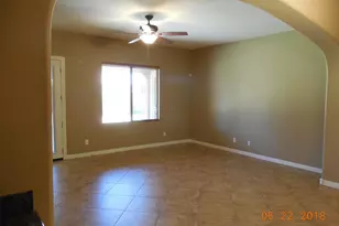 18244 W Onyx Ct, Waddell, AZ 85355 - Photo 22