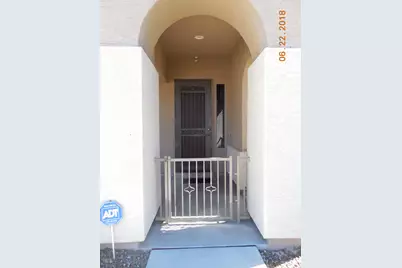 18244 W Onyx Court, Waddell, AZ 85355 - Photo 2