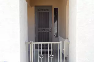 18244 W Onyx Ct, Waddell, AZ 85355 - Photo 2