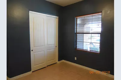 18244 W Onyx Court, Waddell, AZ 85355 - Photo 24