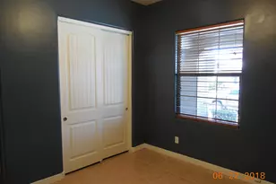 18244 W Onyx Ct, Waddell, AZ 85355 - Photo 24