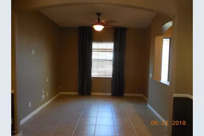 18244 W Onyx Court, Waddell, AZ 85355 - Photo 16