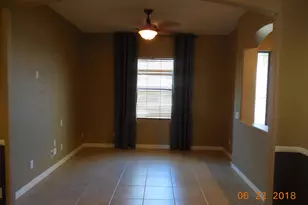 18244 W Onyx Ct, Waddell, AZ 85355 - Photo 16