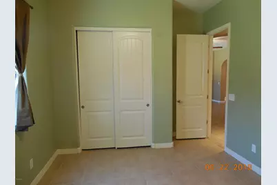 18244 W Onyx Court, Waddell, AZ 85355 - Photo 28