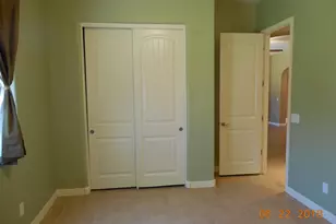 18244 W Onyx Ct, Waddell, AZ 85355 - Photo 28