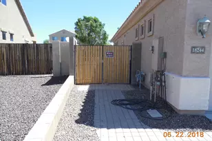 18244 W Onyx Ct, Waddell, AZ 85355 - Photo 4