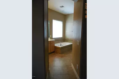18244 W Onyx Court, Waddell, AZ 85355 - Photo 36