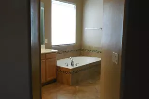 18244 W Onyx Ct, Waddell, AZ 85355 - Photo 36