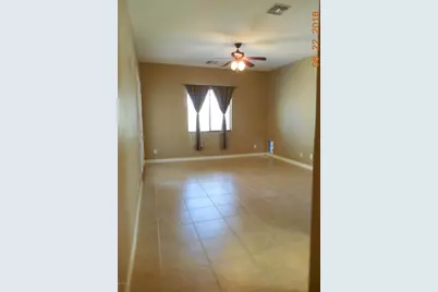 18244 W Onyx Court, Waddell, AZ 85355 - Photo 34