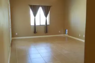 18244 W Onyx Ct, Waddell, AZ 85355 - Photo 34