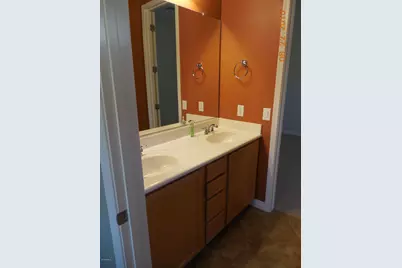 18244 W Onyx Court, Waddell, AZ 85355 - Photo 30