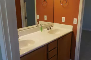 18244 W Onyx Ct, Waddell, AZ 85355 - Photo 30