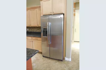 18244 W Onyx Court, Waddell, AZ 85355 - Photo 20