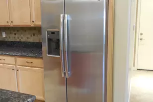 18244 W Onyx Ct, Waddell, AZ 85355 - Photo 20