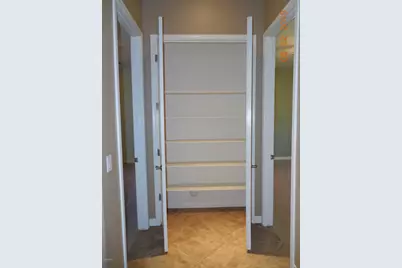 18244 W Onyx Court, Waddell, AZ 85355 - Photo 26