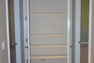 18244 W Onyx Ct, Waddell, AZ 85355 - Photo 26