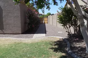 18244 W Onyx Ct, Waddell, AZ 85355 - Photo 6