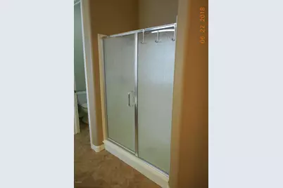 18244 W Onyx Court, Waddell, AZ 85355 - Photo 40