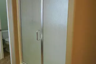 18244 W Onyx Ct, Waddell, AZ 85355 - Photo 40