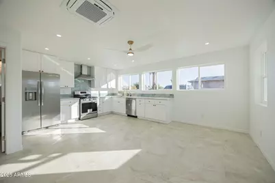 5132 S Dorsey Lane #A, Tempe, AZ 85282 - Photo 4