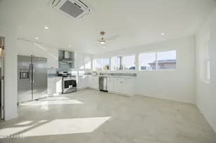 5132 S Dorsey Ln, Tempe, AZ 85282 - Photo 4