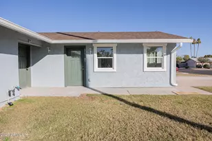 5132 S Dorsey Ln, Tempe, AZ 85282 - Photo 2