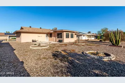 9739 W Alabama Avenue W, Sun City, AZ 85351 - Photo 20