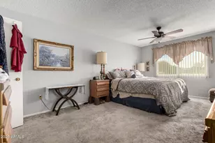 9739 W Alabama Ave W, Sun City, AZ 85351 - Photo 10