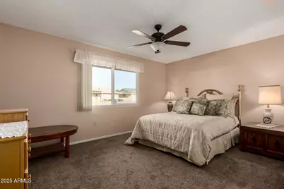 9739 W Alabama Avenue W, Sun City, AZ 85351 - Photo 14