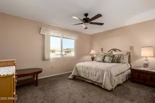 9739 W Alabama Ave W, Sun City, AZ 85351 - Photo 14
