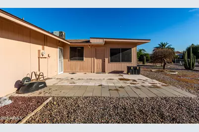 9739 W Alabama Avenue W, Sun City, AZ 85351 - Photo 24