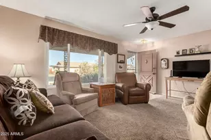 9739 W Alabama Ave W, Sun City, AZ 85351 - Photo 4