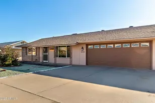 9739 W Alabama Ave W, Sun City, AZ 85351 - Photo 2