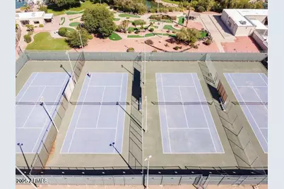 9739 W Alabama Avenue W, Sun City, AZ 85351 - Photo 28