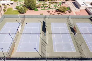 9739 W Alabama Ave W, Sun City, AZ 85351 - Photo 28