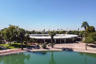 9739 W Alabama Ave W, Sun City, AZ 85351 - Photo 30