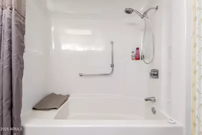 9739 W Alabama Avenue W, Sun City, AZ 85351 - Photo 16