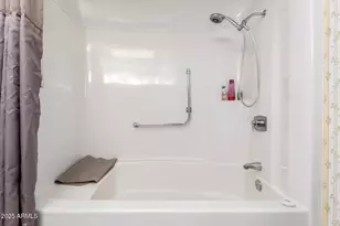 9739 W Alabama Ave W, Sun City, AZ 85351 - Photo 16