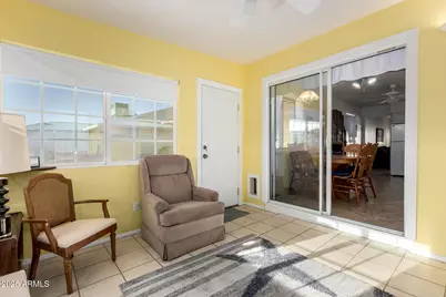 9739 W Alabama Avenue W, Sun City, AZ 85351 - Photo 18