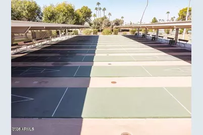 9739 W Alabama Avenue W, Sun City, AZ 85351 - Photo 26